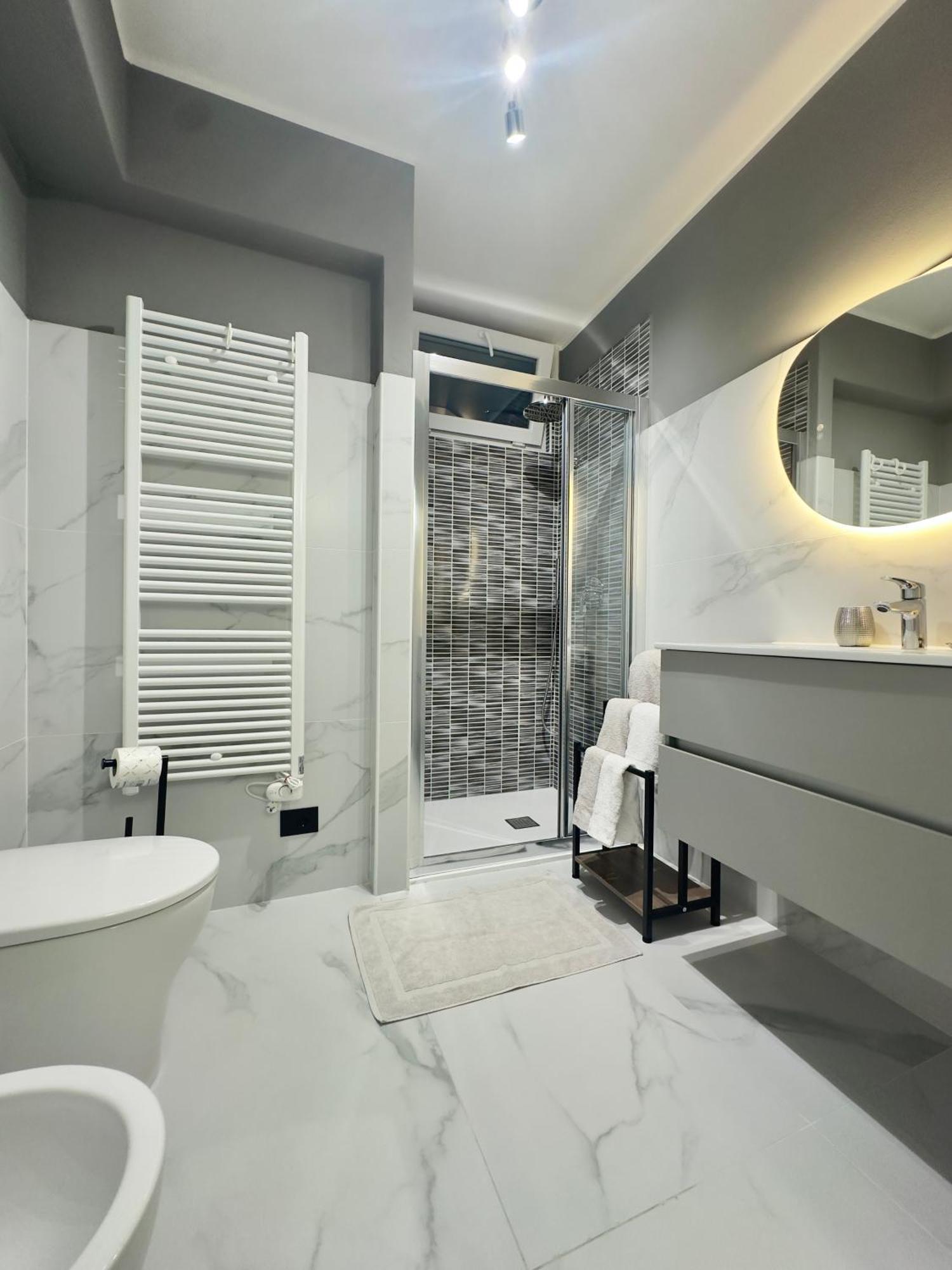 Guest house 42 Eme