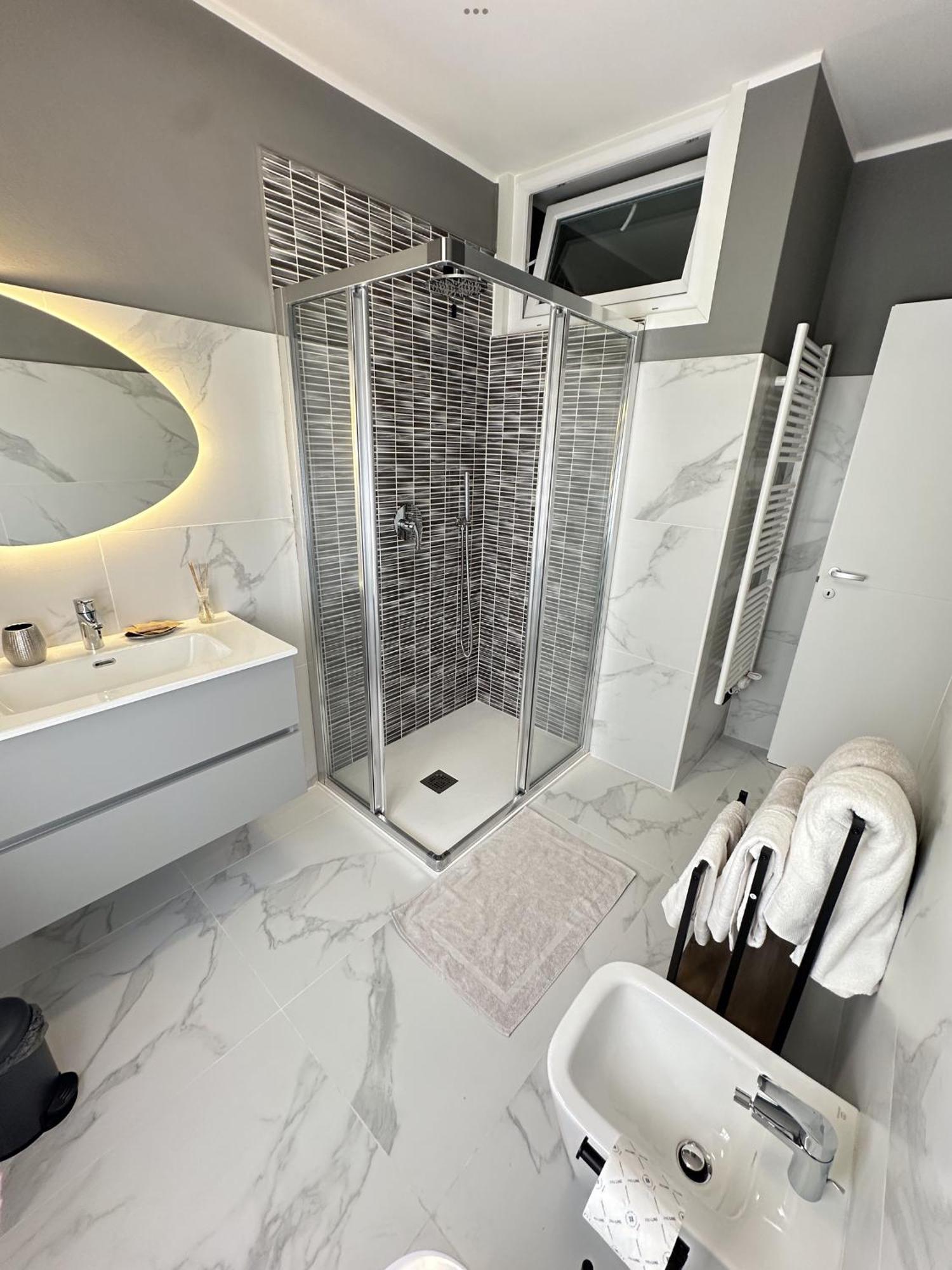 Guest house 42 Eme Verona